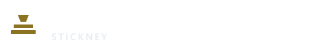 Concrete Contractor Stickney logo